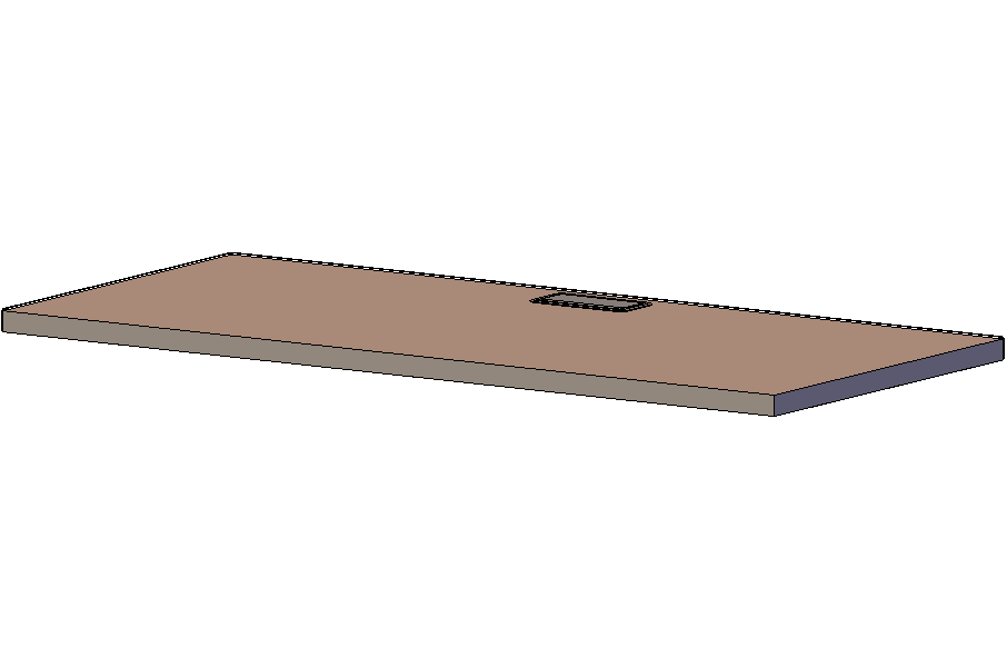 https://ecad.ki.com/LIBRARYIMAGES\CONZONE/CZBWR2454N1NMC.png